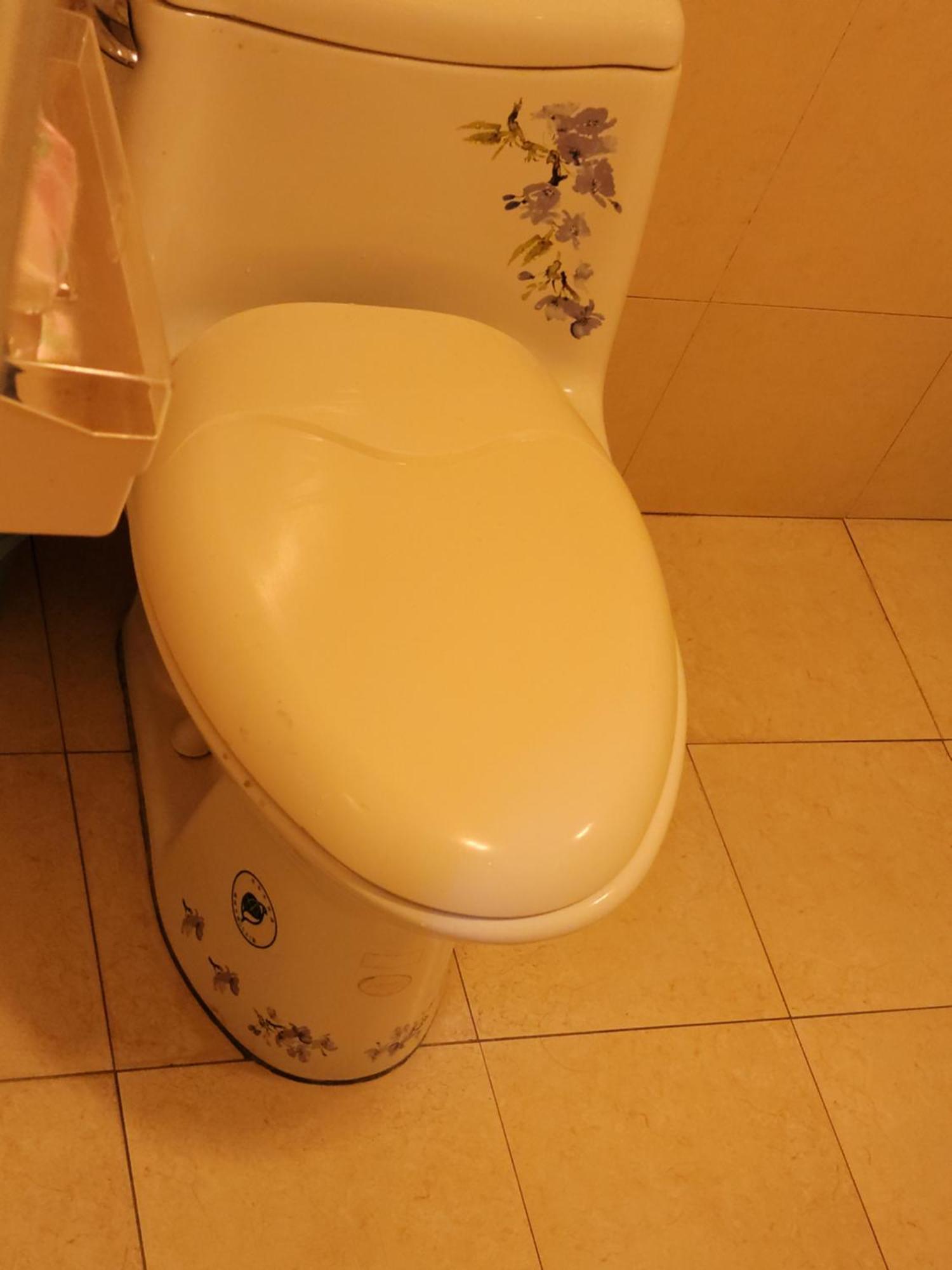 Toucheng Homestay 외부 사진