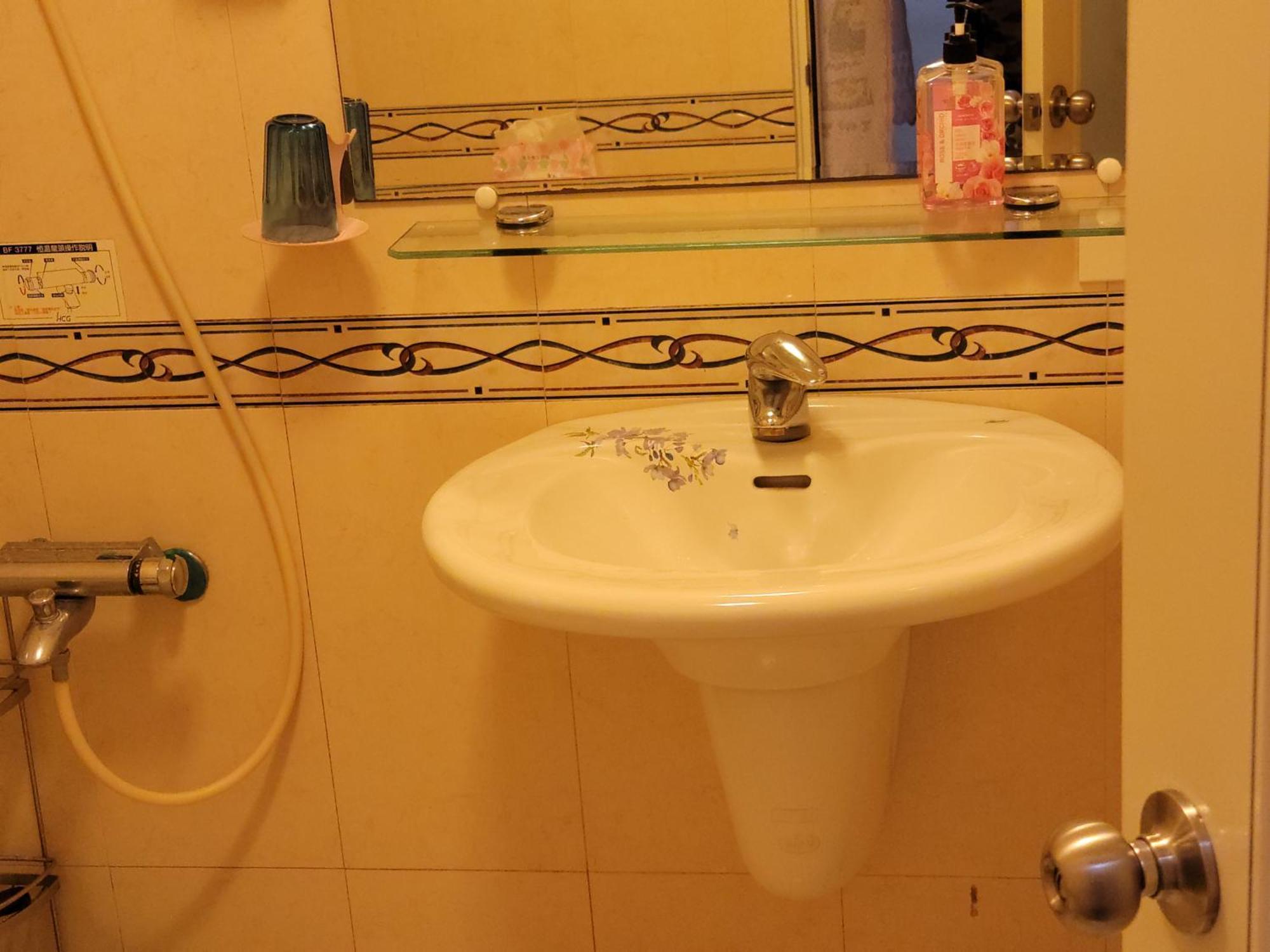 Toucheng Homestay 외부 사진