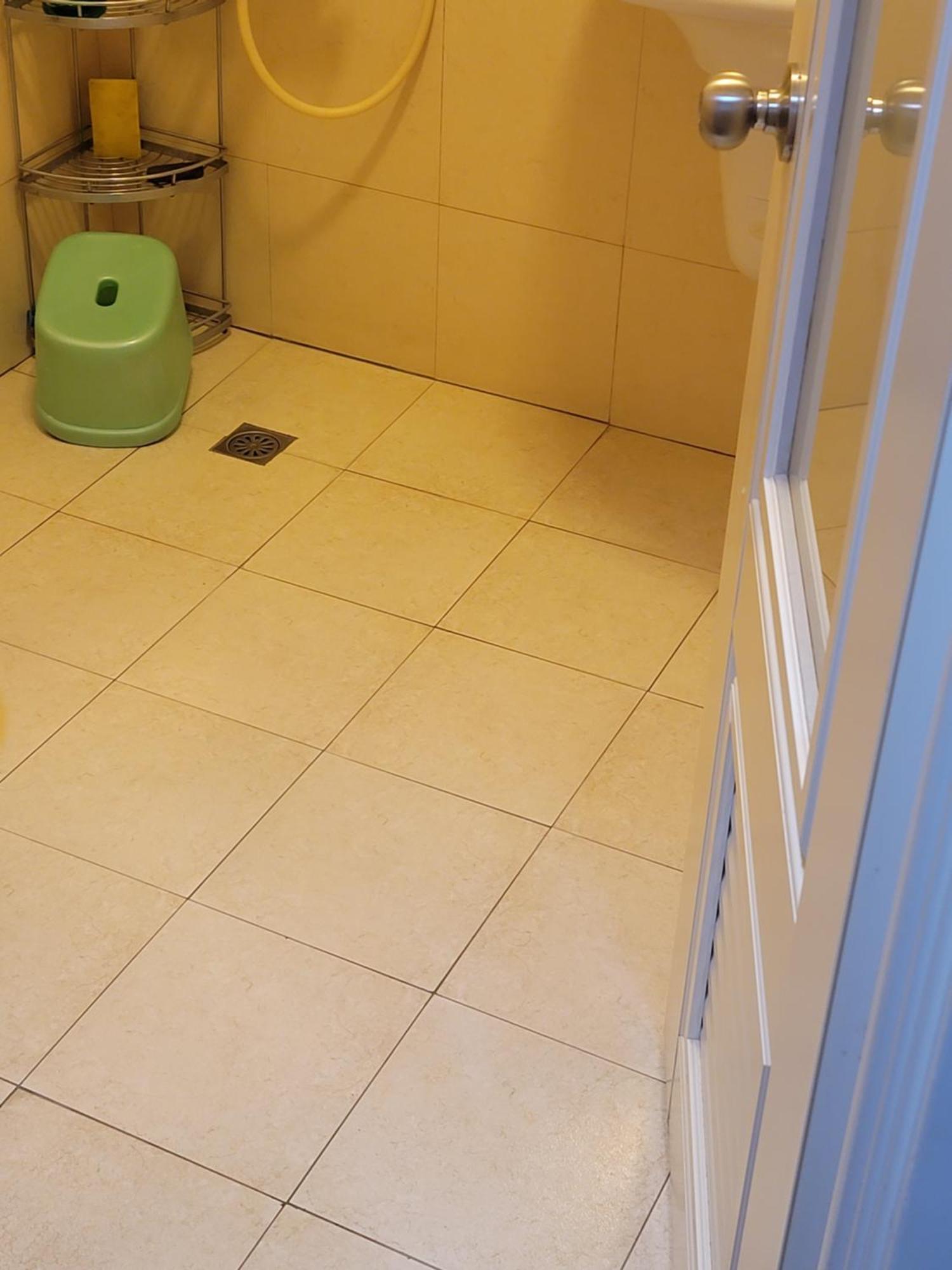 Toucheng Homestay 외부 사진